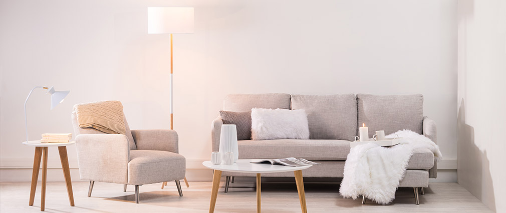 Pierto-170814-1033-02734-_retouche_maude_1010