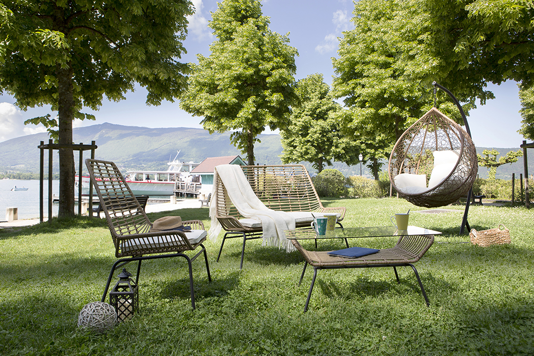 exterieur ponton menthon-75