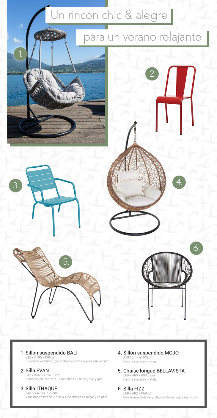 moodboard_blog_730x100_ES_version