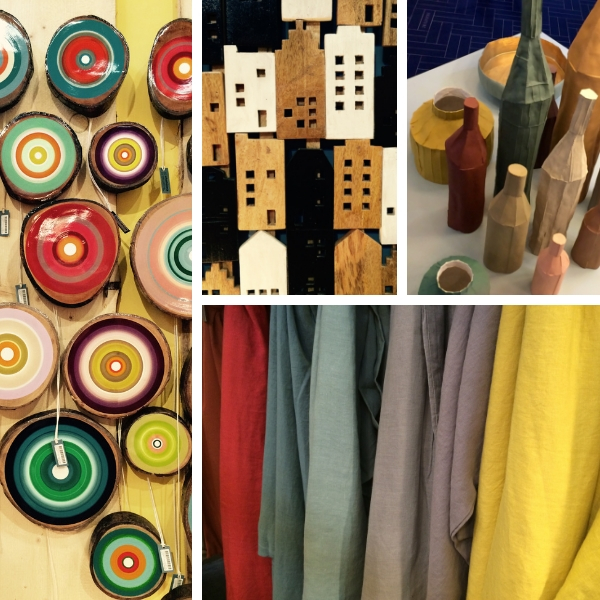 tableau-chevalet-blanc-idee-cadeau