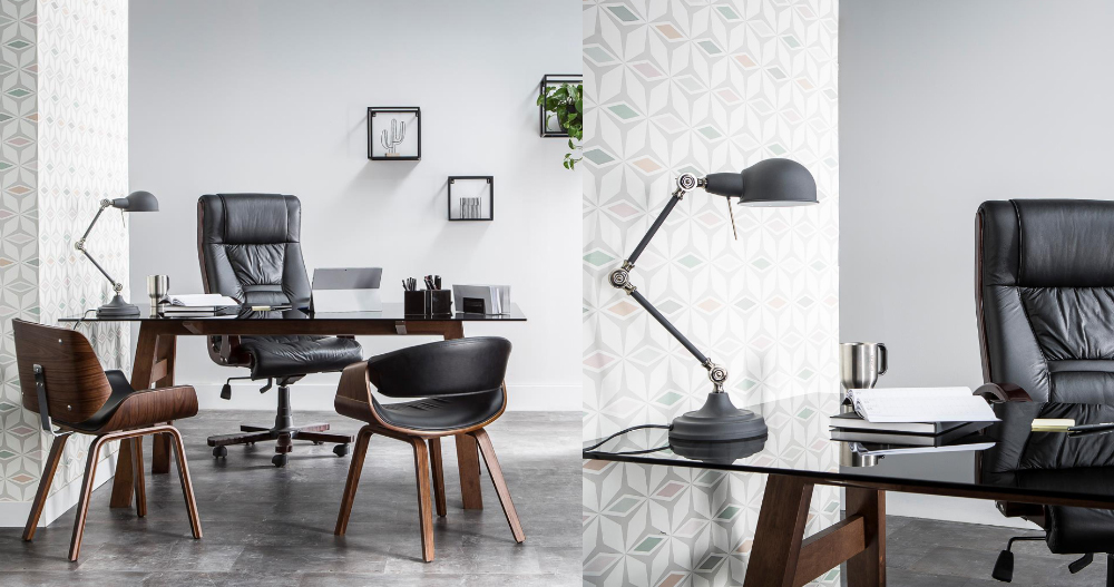 Escritorio BACCO Escritorio BACCO