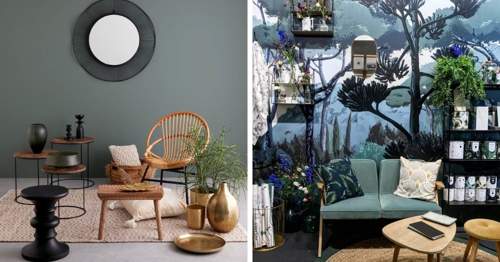 décoration-table-noel-miliboo