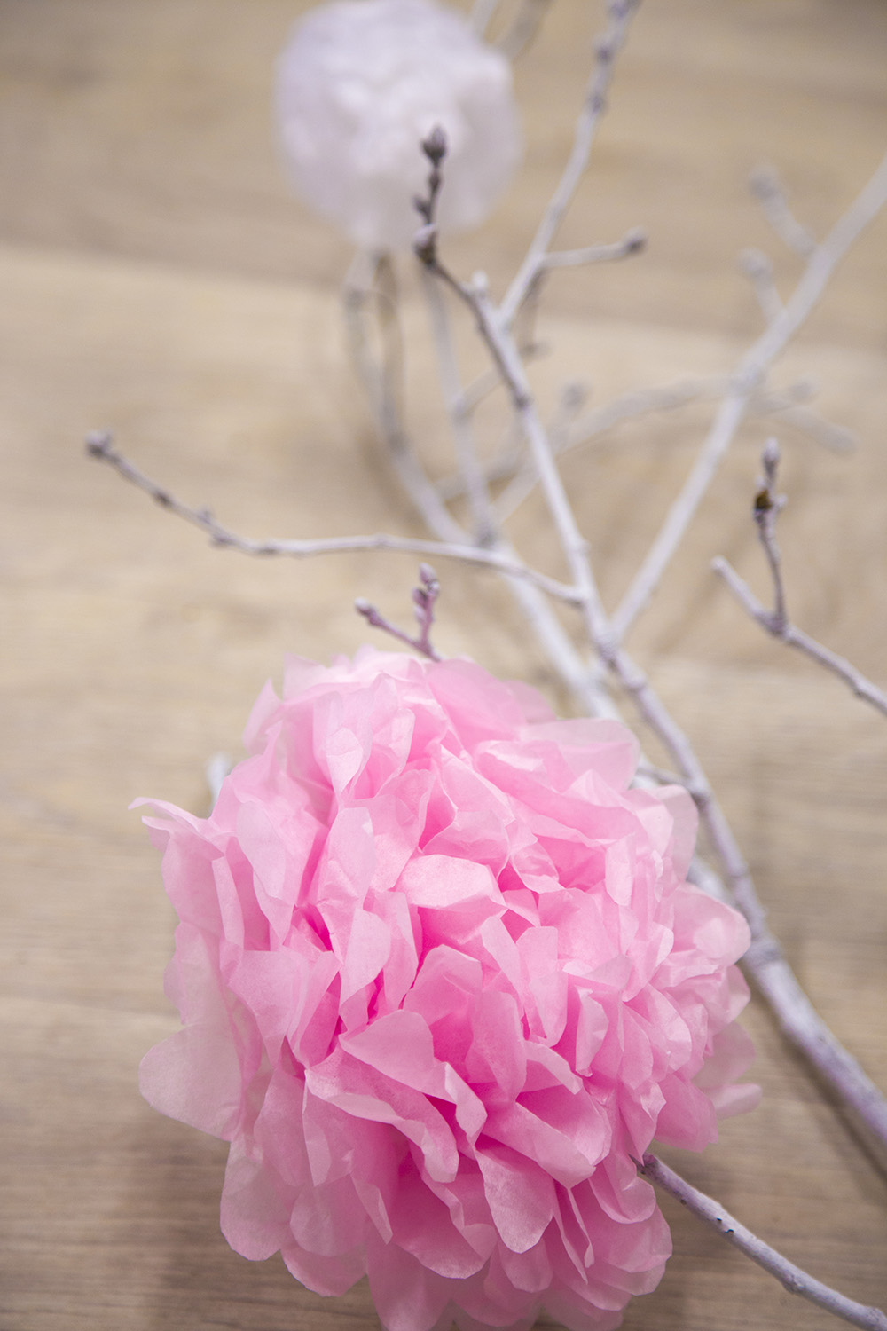 small_fleurs-pompon-diy10