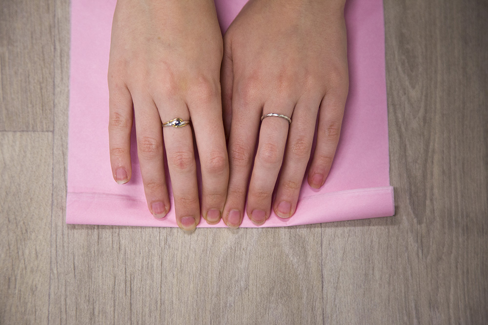 small_fleurs-pompon-diy2