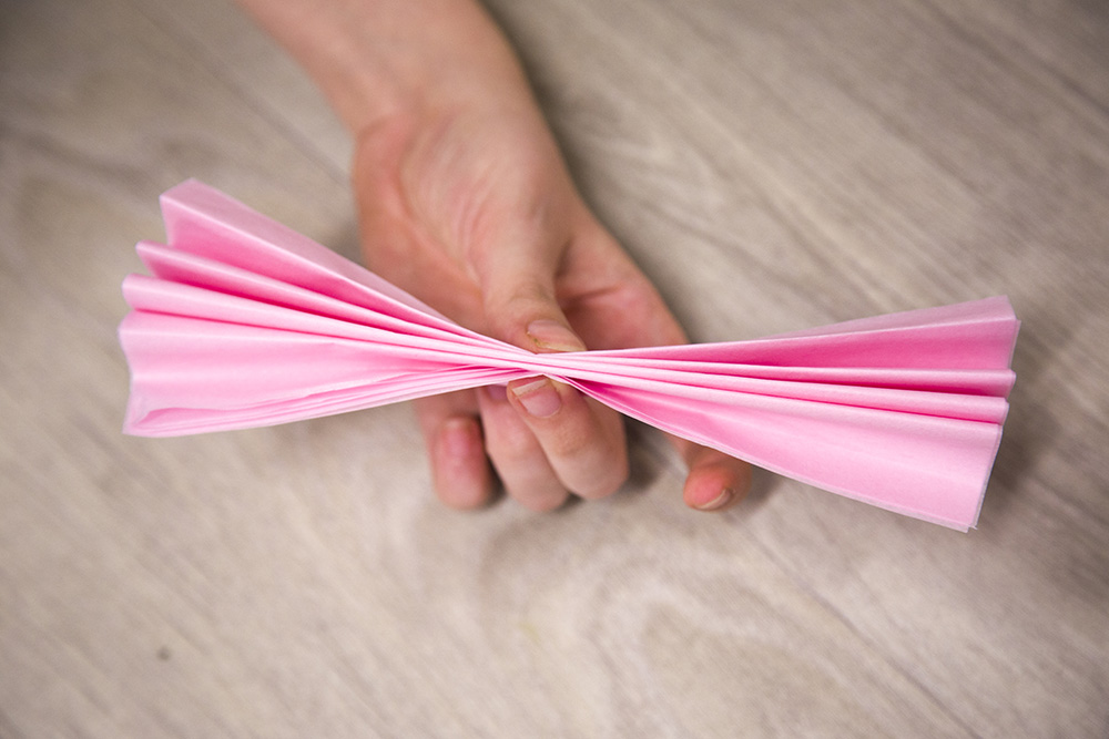 small_fleurs-pompon-diy3