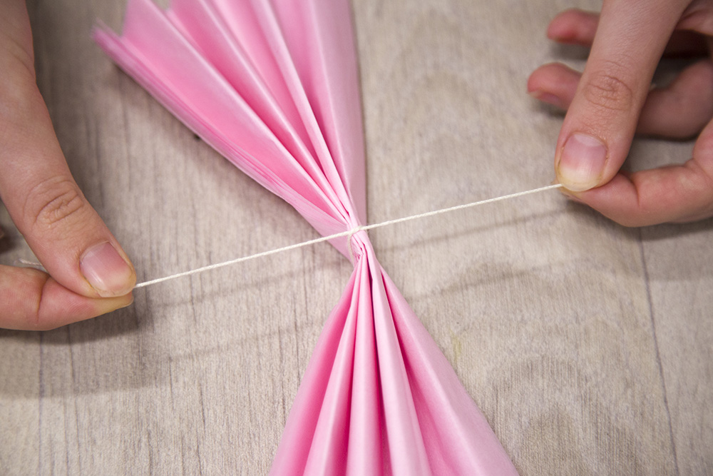 small_fleurs-pompon-diy4