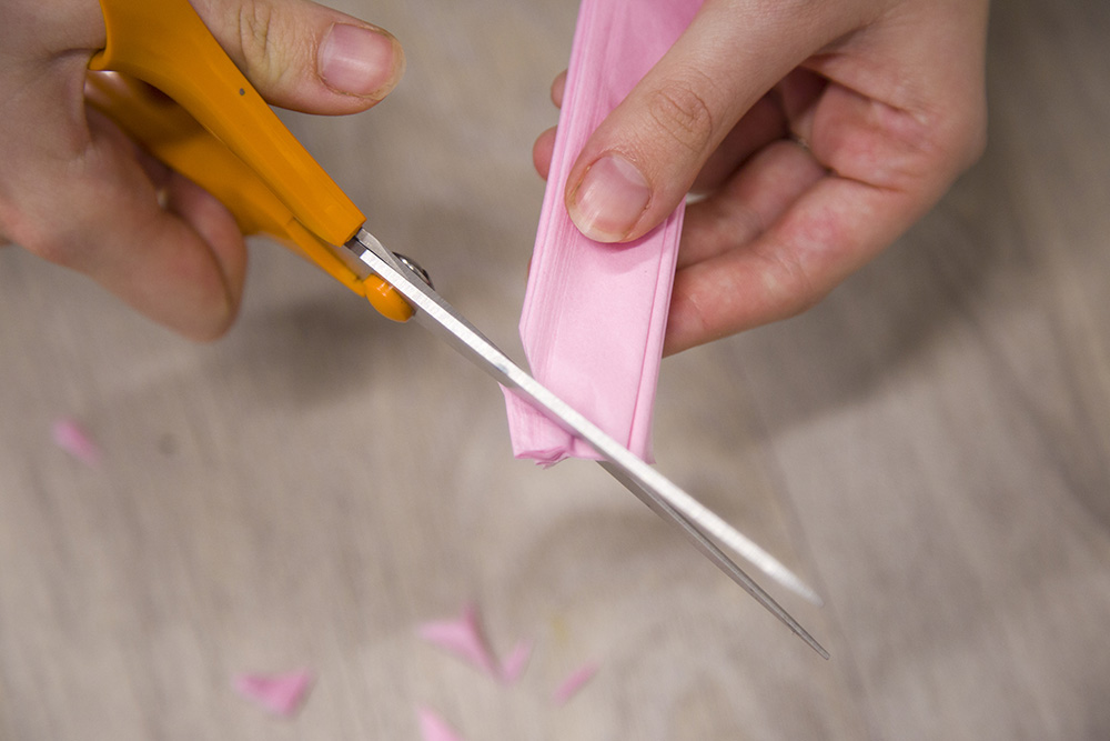 small_fleurs-pompon-diy5