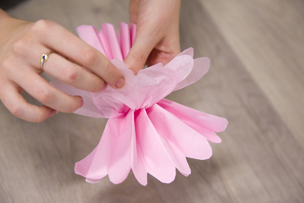 small_fleurs-pompon-diy6