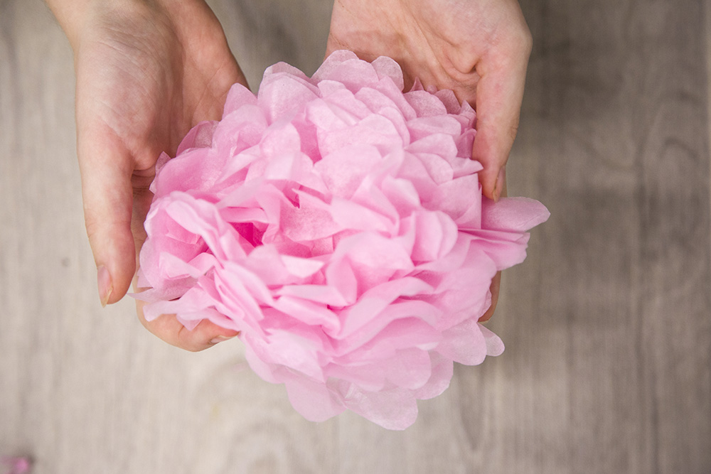 small_fleurs-pompon-diy7 (1)