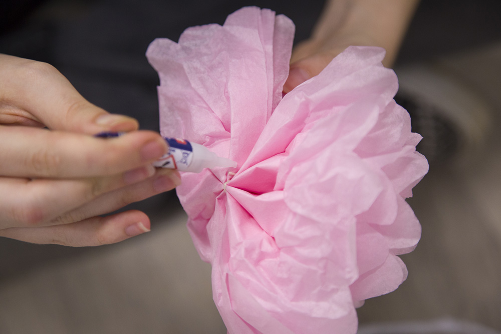 small_fleurs-pompon-diy8