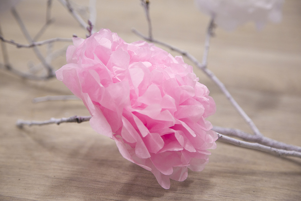 small_fleurs-pompon-diy9