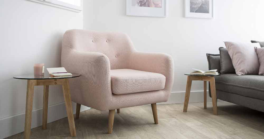 pliage-serviette-deco2