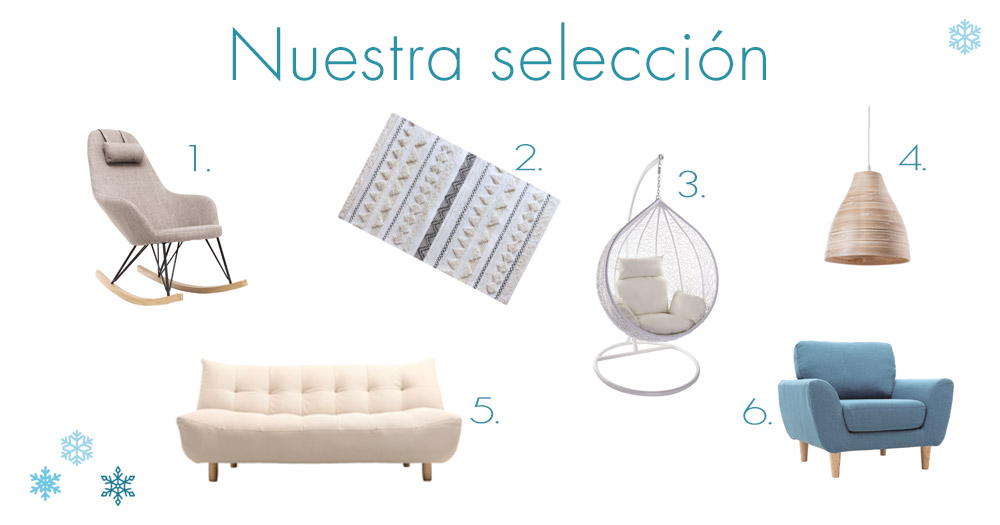 sélection-cocooning_es