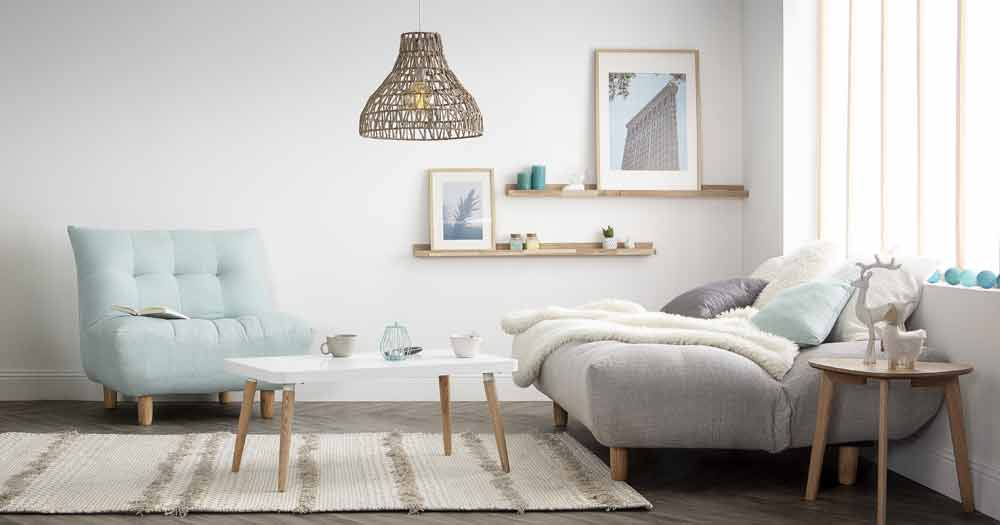 pliage-serviette-deco