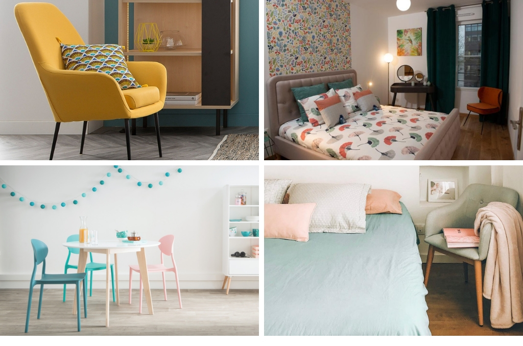 Untitled design (26)