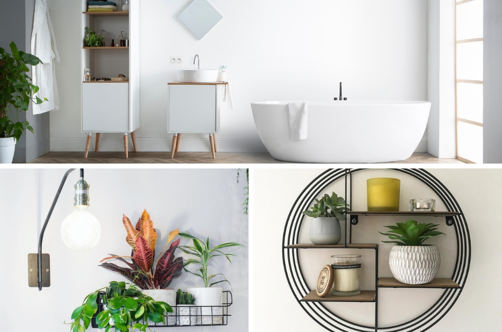 Untitled design (28)