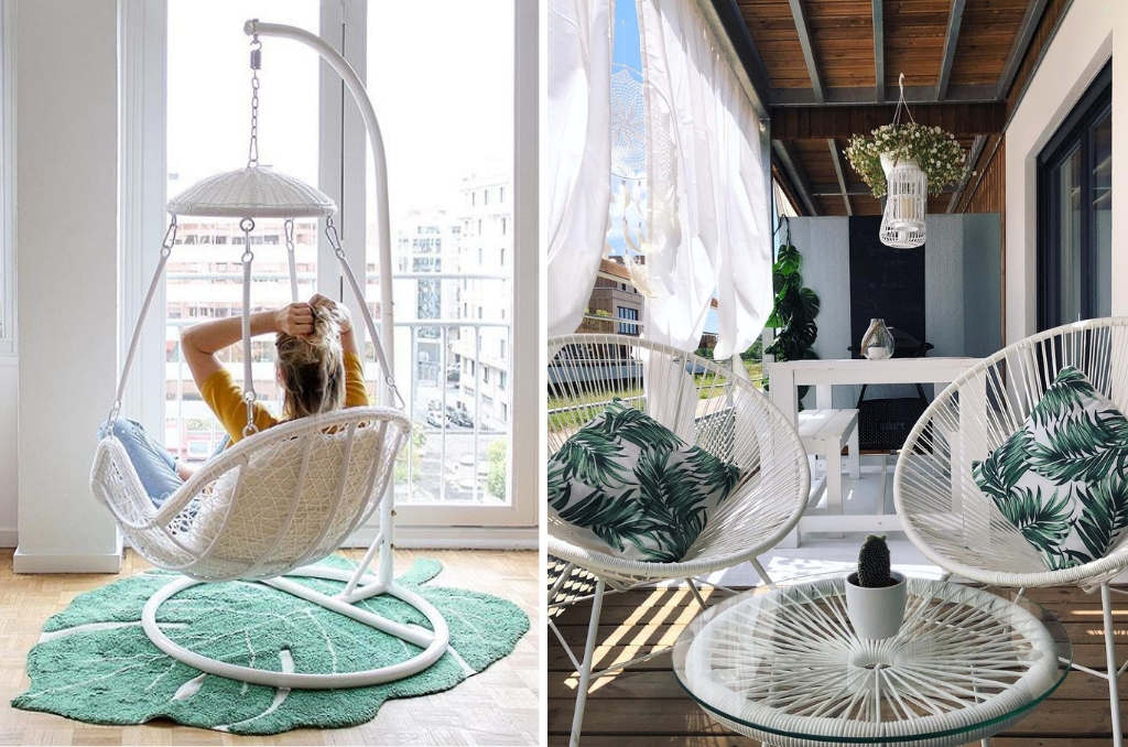 Untitled design (29)