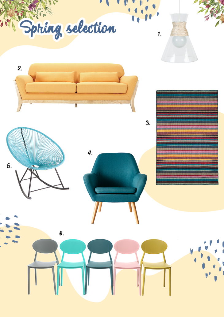 moodboard_spring_selection_03_19_ES_2