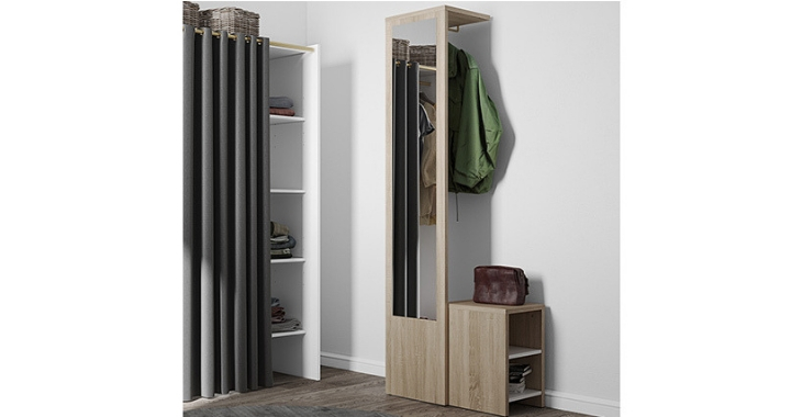 Untitled design (48)