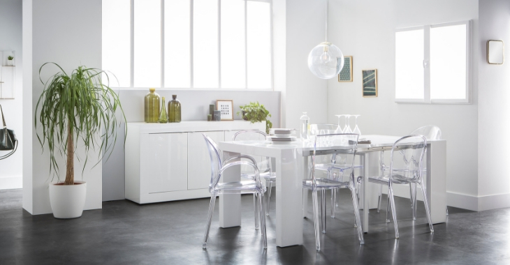 Untitled design (50)