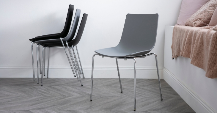 Untitled design (51)