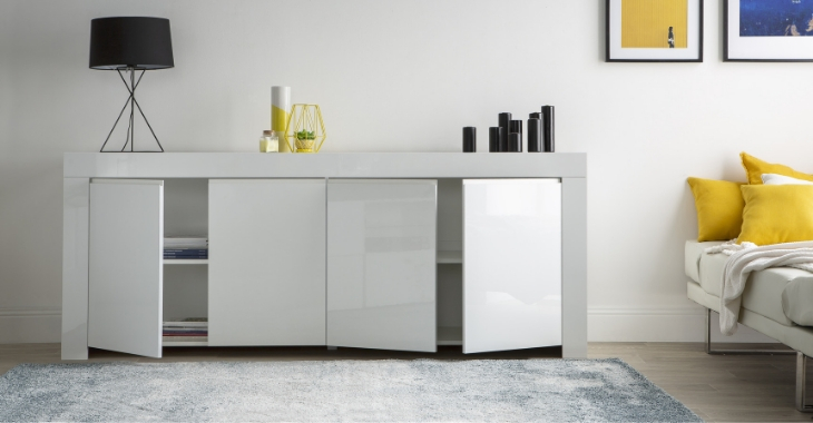 Untitled design (52)