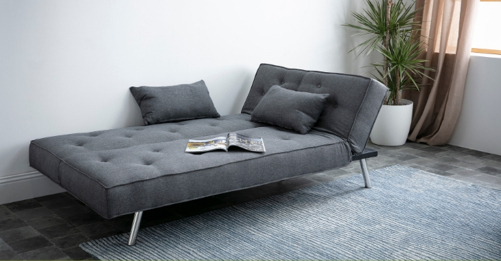 Untitled design (53)