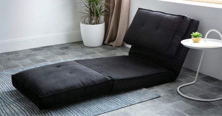 meuble-design-mouvement-pop