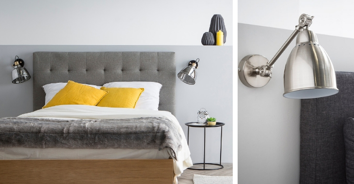 appliques-orientables-lecture