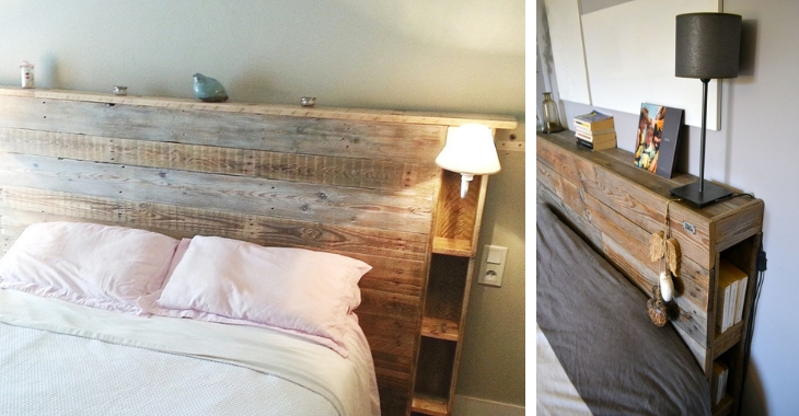 tete-de-lit-diy-palettes