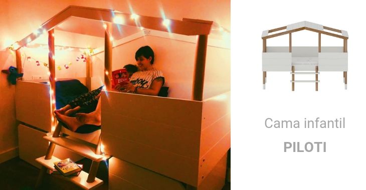 Cama infantil (1)
