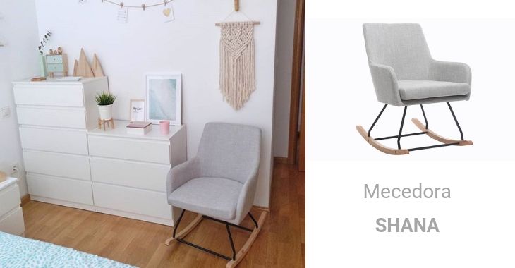 creer-ambiance-cocooning-hiver-2