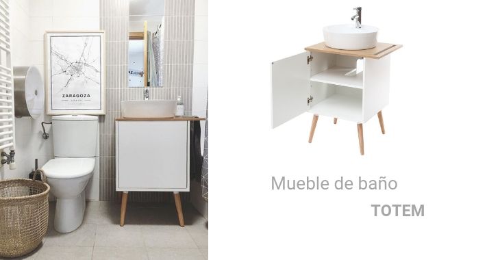 creer-ambiance-cocooning-hiver-4