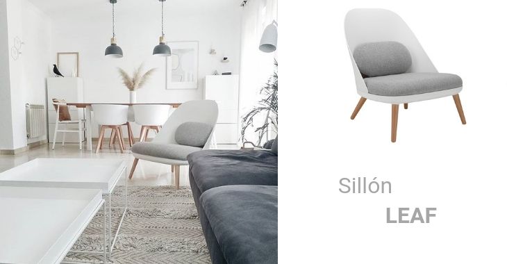 creer-ambiance-cocooning-hiver