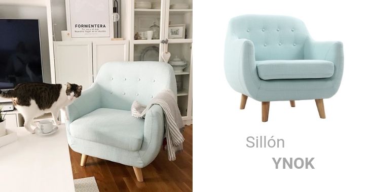 Sillón