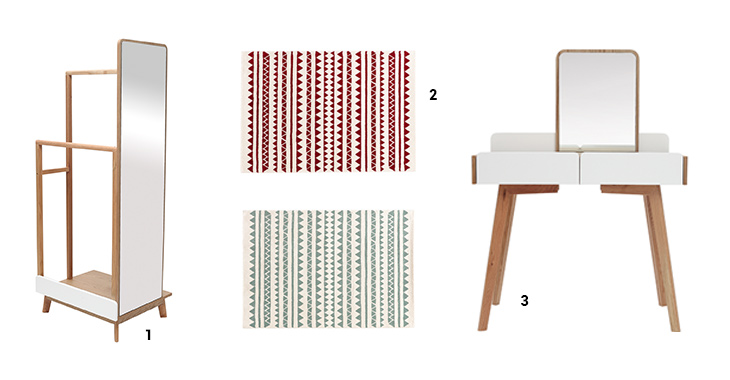 chaise design owie 3