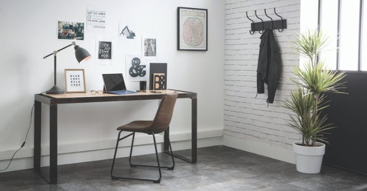 idee-deco-bureau-industriel-miliboo