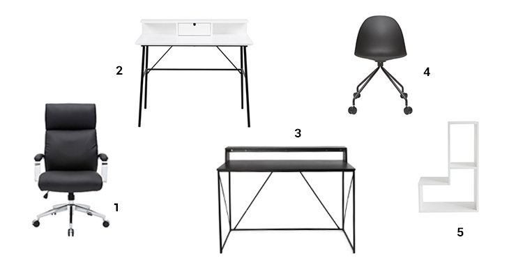 selection-meubles-bureau-contemporain-miliboo