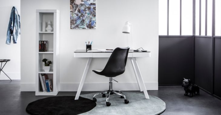 selection-meubles-bureau-contemporains-miliboo