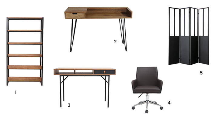 selection-meubles-bureau-industriels-miliboo
