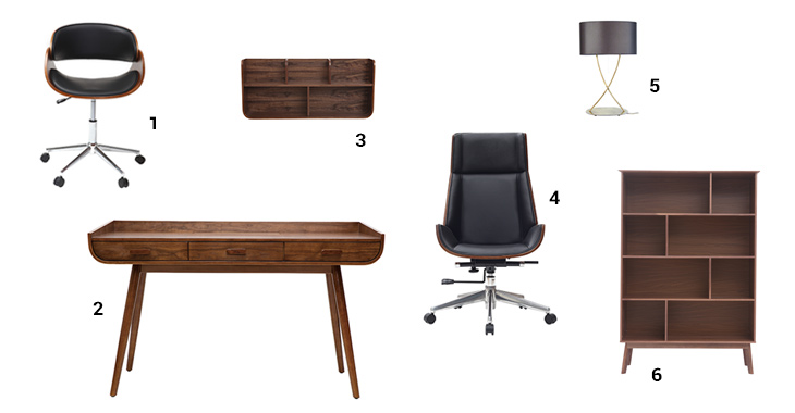 objet-pratique-niche-design