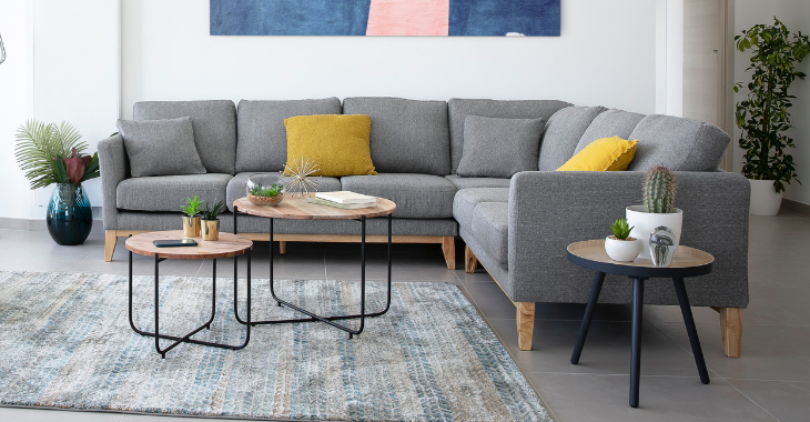 canape-angle-delimiter-salon-salle-manger