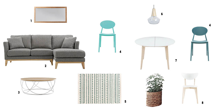 mobilier-salon-salle-a-manger-scandinave