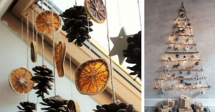 nouvelle chaise design miliboo 4