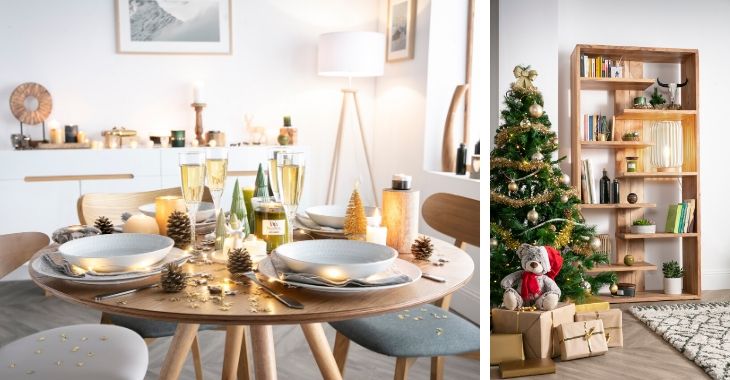 nouvelle chaise design miliboo 3