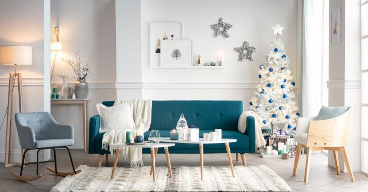 tendance-noel-polaire-bleu-blanc