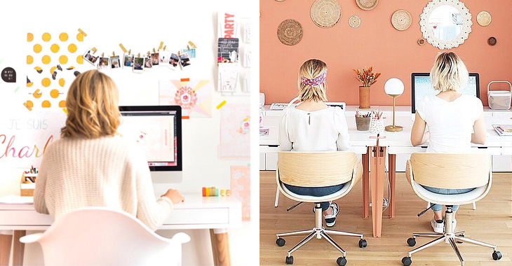 decoration-diy-bureau-chez-soi