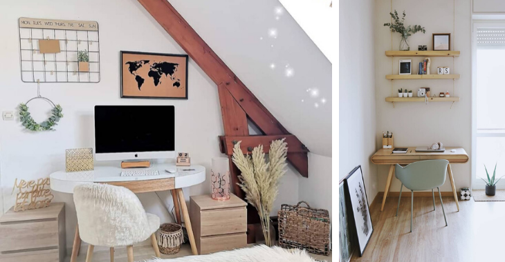 idees-rangement-pour-amenager-un-bureau-chez-soi