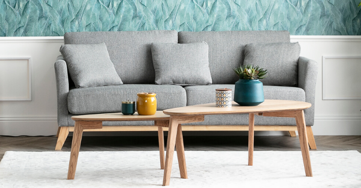 canape-table-salon-zen