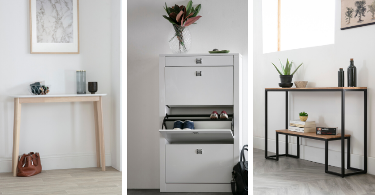 meubles-entree-feng-shui